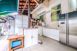 Woodgrove Estate (D25), Terrace #541923421